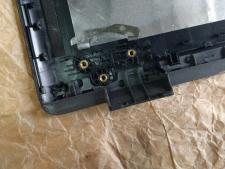 Кришка матриці Acer Travelmate P277-MG №3